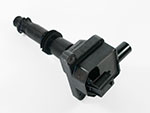 Bobina accensione 145/6 + 155 + 156 + Spider/GTV TS
