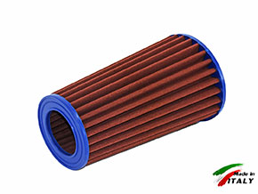 Filtro aria Lancia Flavia 1.8 - 2.0 Berlina / Coupe