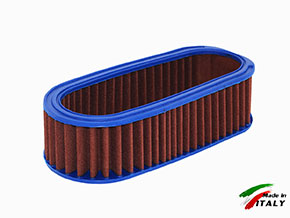 Filtro aria Lancia Fulvia