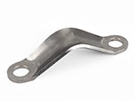 Gancio di montaggio testata 101 / 105 / 115 / Alfa 75