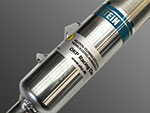 Kit Ammortizzatore Bilstein / Eibach Giulia 952