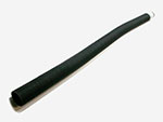 Tubo aria flessibile (Diametro int. 100mm) Lunghezza 1m