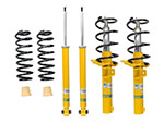 Kit Ammortizzatore Bilstein B12 Pro Kit Alfa Romeo 156