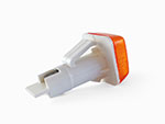Indicatore laterale Spider 83-89 / Alfetta / GTV / GL ARIC