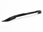 Rear spoiler Carbon Alfa Romeo 4C Spider