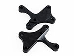 Kit montaggio pinze freno 1750- 2000 per Giulietta 101