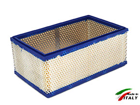 Filtro aria Lancia Stratos GR.4