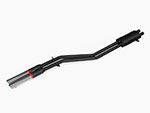 ANSA Marmitte terminale SX 250 GTE 1800mm