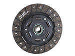 Disco frizione  228mm Dino 246 / Dino Fiat / Fiat 130
