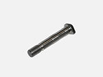 Bullone per Biella Ferrari 365 / 400 / 365BB / 512BB