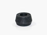 Tampone barra stabilizzatrice 250 / 275 / 330 / 365 / BB