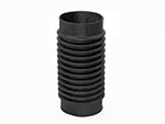 Air intake hose Ferrari 208 - 308 / 328 + 308QV / 246