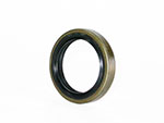 Crankshaft seal original (44-60-10)  Ferrari