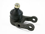 Snodo per leve inferiore 18mm 275/330/365/246/308/328