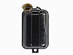 Overflow container Ferrari 400i