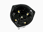 Calotta Ferrari 308 / 328 / Mondial (con 2 distributori)