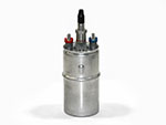Electric fuel pump Ferrari 412