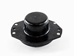 Supporto motore dx / sx Ferrari