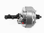 Brake booster incl. master cyl. 23mm Ferrari / Benditalia
