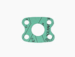 Gasket small for Valve cover Ferrari 512 BB / 512 BBi