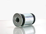 Bush suspension arm Ferrari 412 / 512 BB (56x34x14)