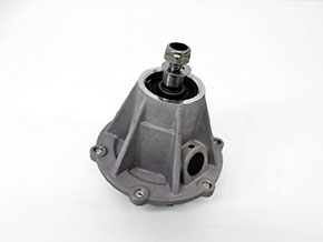 Water pump Ferrari 355