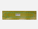 Intake manifold gasket left / right  Ferrari 456 / 550