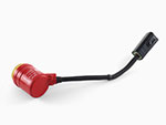 Shock Absorber actuator Ferrari 355 / 456 / 550 / F50