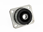 Supporto motore dx / sx  Ferrari 355
