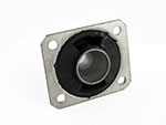 Supporto motore dx / sx  Ferrari 355