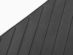 Serie tappetini battitacco per moquette  275 / 330 GTB / S