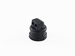 Reversing / brake light rubber cap Ferrari 365 GTB/4