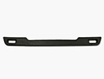 Rubber rear bumper 308 GT4 Dino