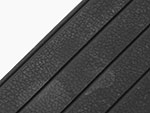 Set rubber floor mats Ferrari Ferrari Testarossa 512TR