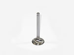 Valvola scarico Ferrari 250 (96 x 31,50 x 8mm)