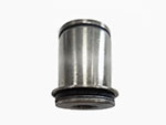 Flambloc per bracci Ferrari 456 / 550