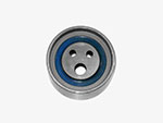 Tensioner bearing for timing belt Ferrari 360 Modena
