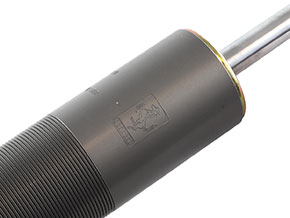 Shock absorber Ferrari 550 Maranello rear