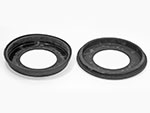 Kit riparazione servofreno Ferrari 308 a altri