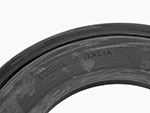 Kit riparazione servofreno Ferrari 308 a altri