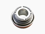 Premistoppa pompa acqua  Ferrari 348 / 550 / 456 / 612