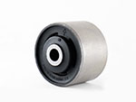 Supporto cambio Ferrari 360 / 430