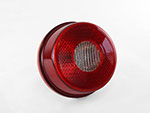 Fanale post. interno DX / SX  Ferrari 355 / 360 / 550 / 575 