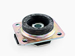 Supporto motore dx / sx  Ferrari  550 / 575 Maranello