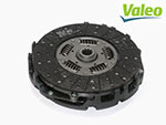 Serie frizione completo 512 TR / 512M / 456 / 550 / 612