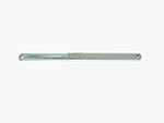 Mechanical hood strut Ferrari 246 GTB / GTS + 275 + 365