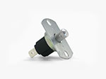 Courtesy light switch / Bonnet switch  Ferrari 512BB / Dino 