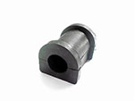 Gommino barra stabilisatore post 550/575 HGTC