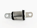 Silentbloc per ammortizzatore Ferrari   360 / 430
