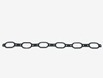 Guarnizione collettore aspirazione Ferrari  456 / 550 / 612